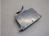 9307422 Блок управления камерой заднего вида BMW 6 F12, F13, F06 2011-2018 21048288 #4