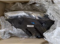 3C0941005P Фара (передняя) Volkswagen Passat 6 2005-2010 21048309 #2
