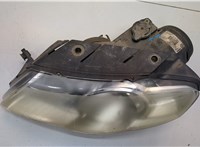3C0941005P Фара (передняя) Volkswagen Passat 6 2005-2010 21048309 #4