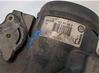 3C0941005P Фара (передняя) Volkswagen Passat 6 2005-2010 21048309 #5