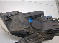 3C0941005P Фара (передняя) Volkswagen Passat 6 2005-2010 21048309 #6