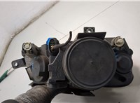 3C0941005P Фара (передняя) Volkswagen Passat 6 2005-2010 21048309 #7