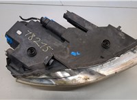 3C0941005P Фара (передняя) Volkswagen Passat 6 2005-2010 21048309 #8