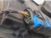 3C0941005P Фара (передняя) Volkswagen Passat 6 2005-2010 21048309 #9