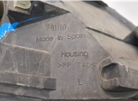 3C0941005P Фара (передняя) Volkswagen Passat 6 2005-2010 21048309 #10