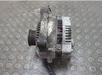 2C3Z10346AA Генератор Lincoln Navigator 1997-2002 21048310 #1