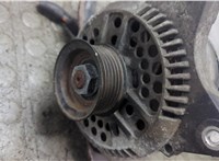 2C3Z10346AA Генератор Lincoln Navigator 1997-2002 21048310 #2