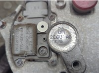 2C3Z10346AA Генератор Lincoln Navigator 1997-2002 21048310 #3