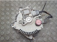 2C3Z10346AA Генератор Lincoln Navigator 1997-2002 21048310 #4