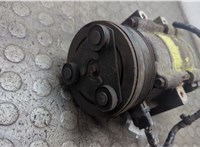 F7LZ19703AA Компрессор кондиционера Lincoln Navigator 1997-2002 21048312 #2