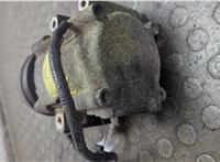 F7LZ19703AA Компрессор кондиционера Lincoln Navigator 1997-2002 21048312 #3