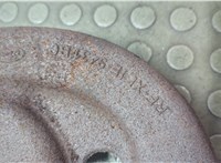  Коллектор выпускной Lincoln Navigator 1997-2002 21048314 #2