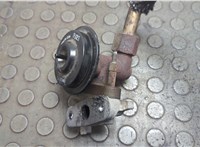  Коллектор выпускной Lincoln Navigator 1997-2002 21048314 #3