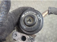  Коллектор выпускной Lincoln Navigator 1997-2002 21048314 #4