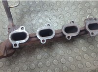  Коллектор выпускной Lincoln Navigator 1997-2002 21048314 #5