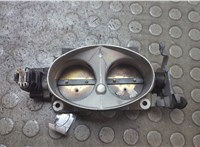 XL1Z9E926AA Заслонка дроссельная Lincoln Navigator 1997-2002 21048318 #1