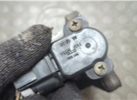 XL1Z9E926AA Заслонка дроссельная Lincoln Navigator 1997-2002 21048318 #2