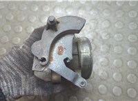 XL1Z9E926AA Заслонка дроссельная Lincoln Navigator 1997-2002 21048318 #3