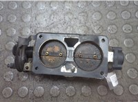 XL1Z9E926AA Заслонка дроссельная Lincoln Navigator 1997-2002 21048318 #4