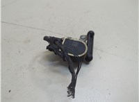 37146860843, 6860843 Датчик подвески BMW 6 F12, F13, F06 2011-2018 21048332 #1