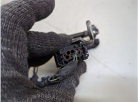 37146860843, 6860843 Датчик подвески BMW 6 F12, F13, F06 2011-2018 21048332 #3