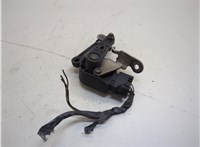37146860843, 6860843 Датчик подвески BMW 6 F12, F13, F06 2011-2018 21048332 #4