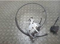  Блок управления круиз-контроля Lincoln Navigator 1997-2002 21048338 #1