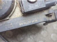  Блок управления круиз-контроля Lincoln Navigator 1997-2002 21048338 #2