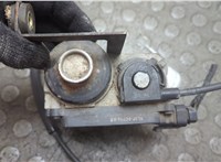  Блок управления круиз-контроля Lincoln Navigator 1997-2002 21048338 #3