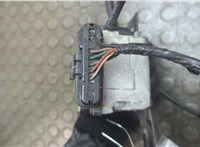  Блок управления круиз-контроля Lincoln Navigator 1997-2002 21048338 #4