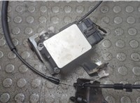  Блок управления круиз-контроля Lincoln Navigator 1997-2002 21048338 #5