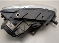 3C0941005P Фара (передняя) Volkswagen Passat 6 2005-2010 21048370 #2