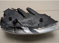 3C0941005P Фара (передняя) Volkswagen Passat 6 2005-2010 21048370 #3