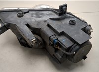 3C0941005P Фара (передняя) Volkswagen Passat 6 2005-2010 21048370 #4