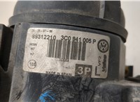 3C0941005P Фара (передняя) Volkswagen Passat 6 2005-2010 21048370 #5
