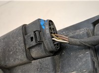 3C0941005P Фара (передняя) Volkswagen Passat 6 2005-2010 21048370 #7