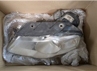 3C0941005P Фара (передняя) Volkswagen Passat 6 2005-2010 21048370 #8