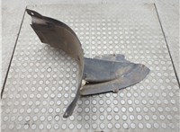 3C0805912A Защита арок (подкрылок) Volkswagen Passat 6 2005-2010 21048378 #1