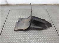 3C0805912A Защита арок (подкрылок) Volkswagen Passat 6 2005-2010 21048378 #2