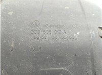 3C0805912A Защита арок (подкрылок) Volkswagen Passat 6 2005-2010 21048378 #3