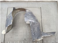 3C0805977 Защита арок (подкрылок) Volkswagen Passat 6 2005-2010 21048407 #1