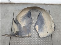 3C0805977 Защита арок (подкрылок) Volkswagen Passat 6 2005-2010 21048407 #2