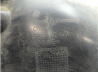 3C0805977 Защита арок (подкрылок) Volkswagen Passat 6 2005-2010 21048407 #3