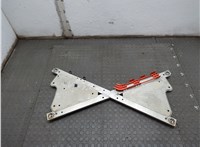 39206852678, 6852678 Распорка кузова BMW i3 2013-2022 21048408 #1