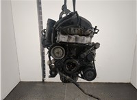 0135NT Двигатель (ДВС) Peugeot 308 2007-2013 21048413 #1