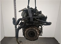0135NT Двигатель (ДВС) Peugeot 308 2007-2013 21048413 #2