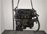 0135NT Двигатель (ДВС) Peugeot 308 2007-2013 21048413 #3