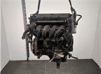 0135NT Двигатель (ДВС) Peugeot 308 2007-2013 21048413 #4