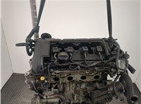 0135NT Двигатель (ДВС) Peugeot 308 2007-2013 21048413 #5