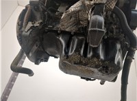0135NT Двигатель (ДВС) Peugeot 308 2007-2013 21048413 #6